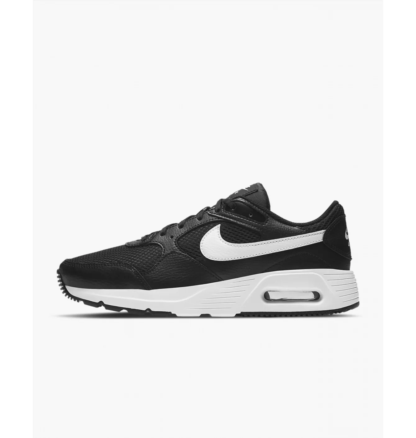 Nike WMNS AIR MAX SC