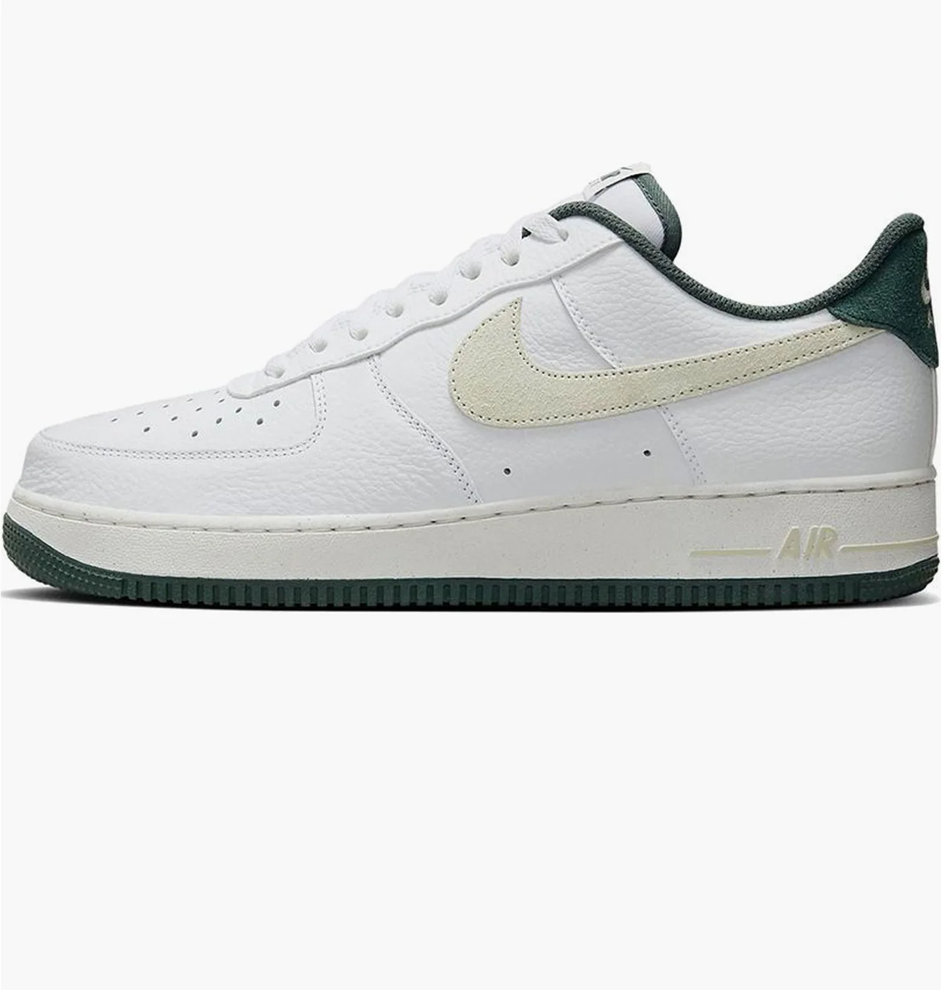AIR FORCE 1 07 LV8 COB