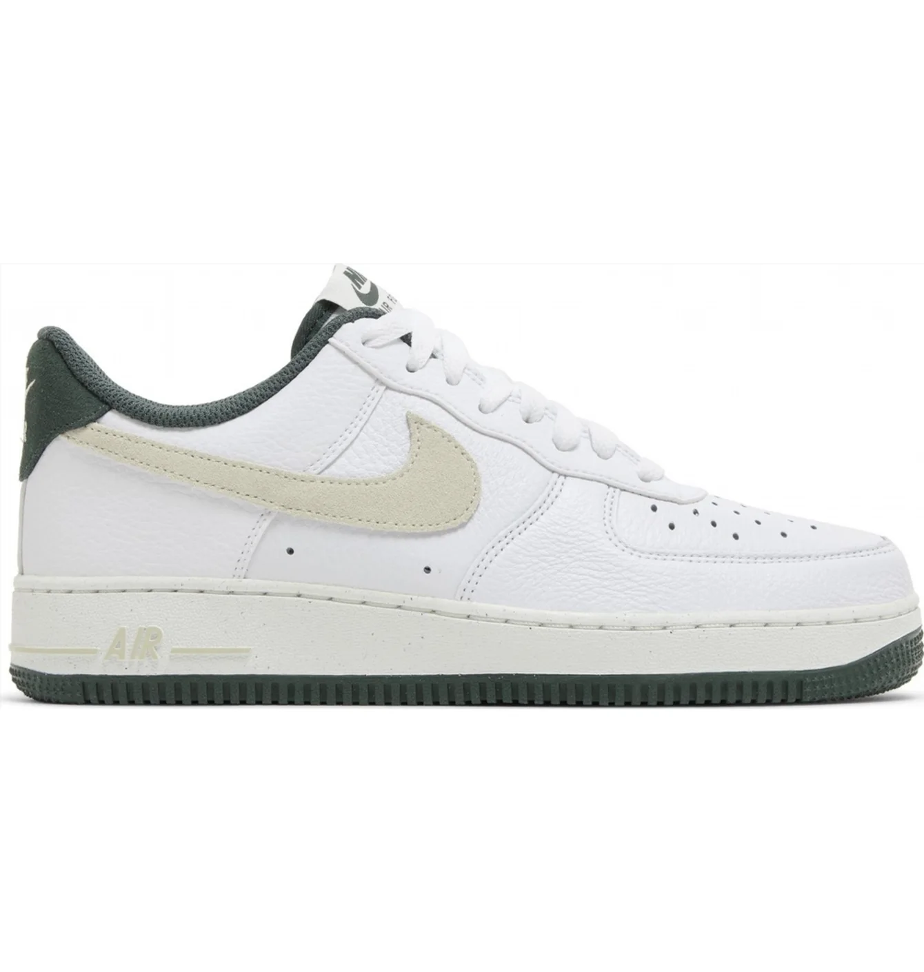 AIR FORCE 1 07 LV8 COB