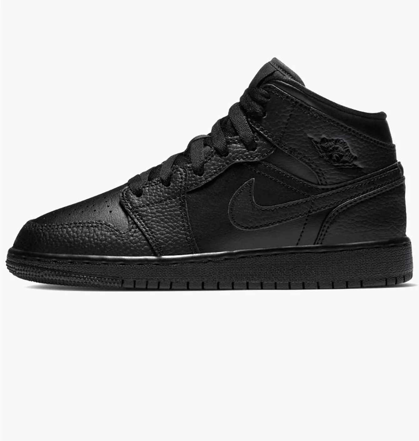 Air Jordan 1 MID (GS)