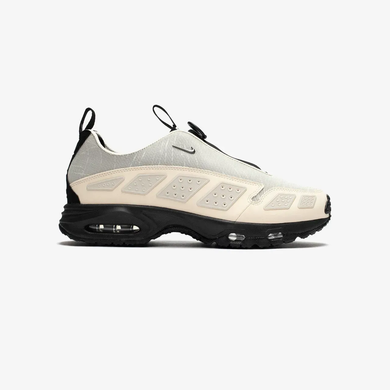 Air Sunder Max Ob