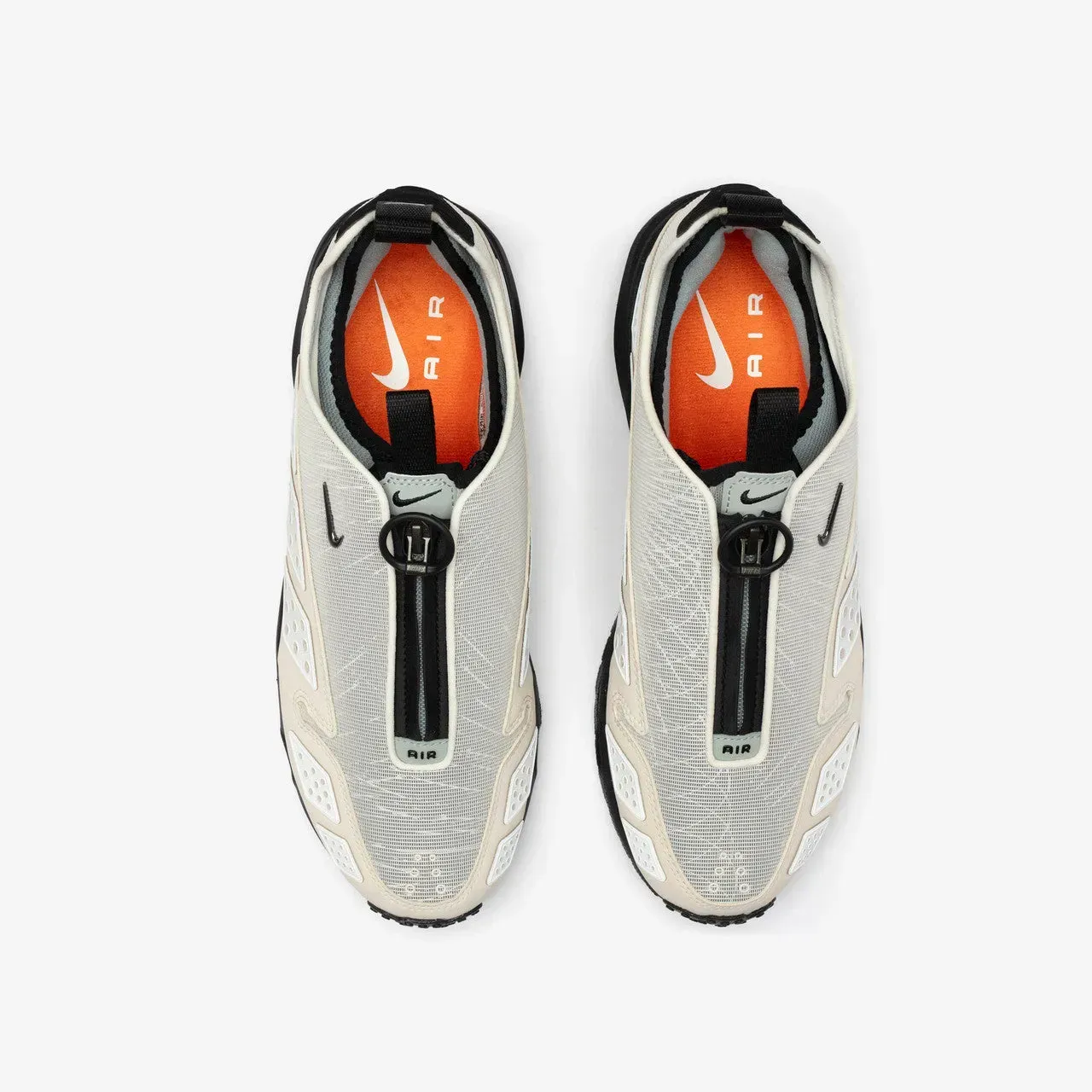 Air Sunder Max Ob