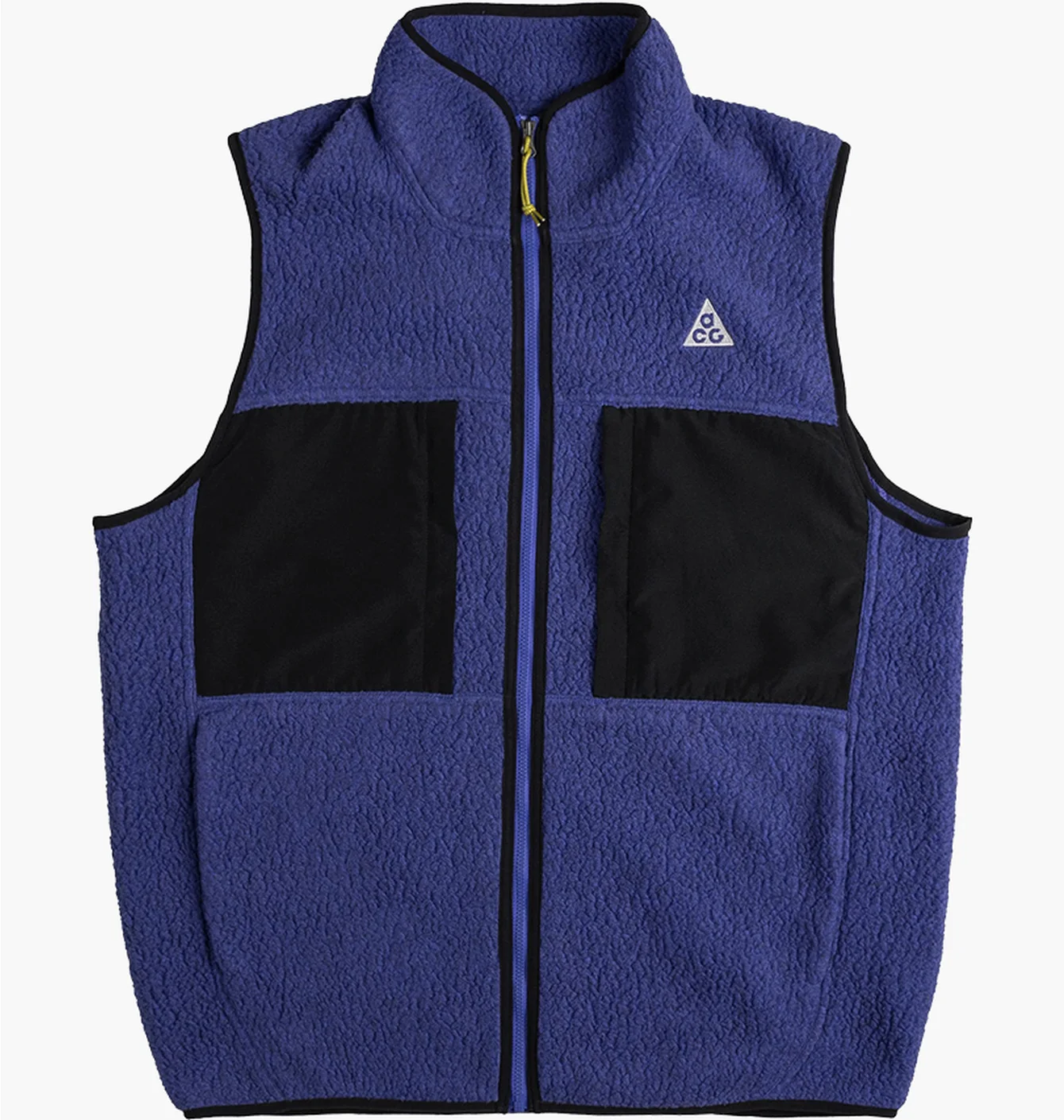 Nike ACG "Arctic Wolf" Men's Vest
