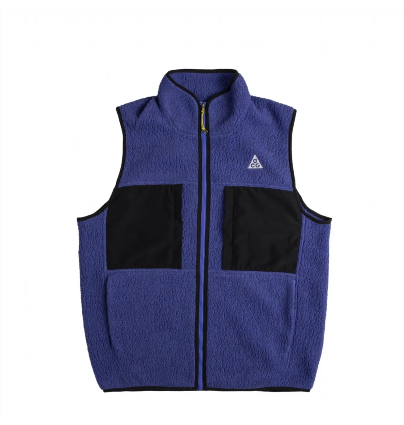 Nike ACG "Arctic Wolf" Men's Vest