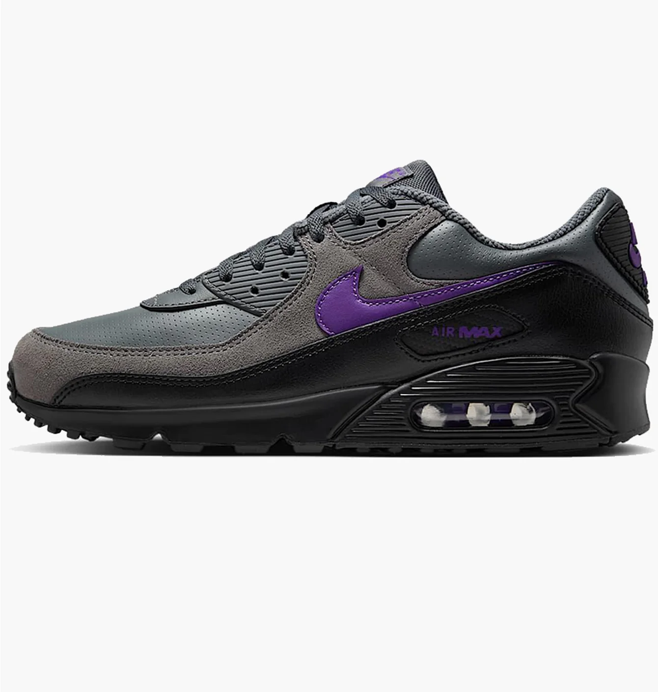 Nike Air Max 90