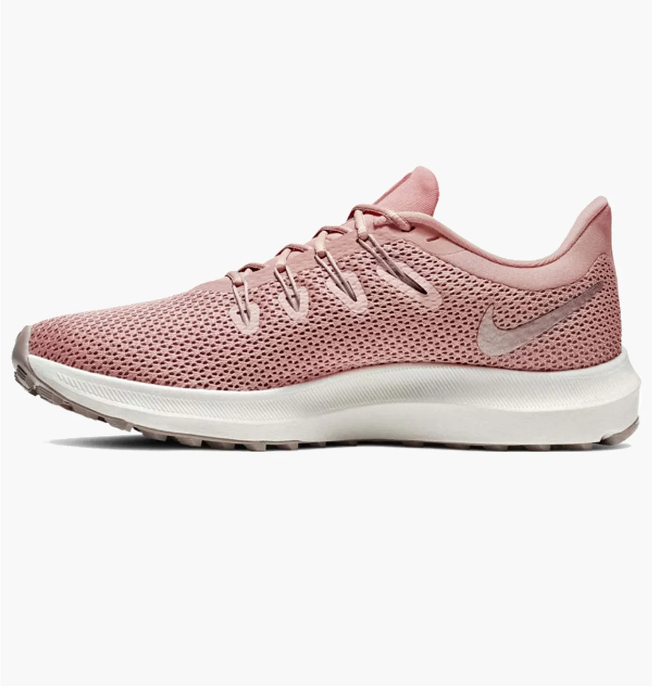 Кросівки жіночі Nike Wmns Quest 2 Pink CI3803-600