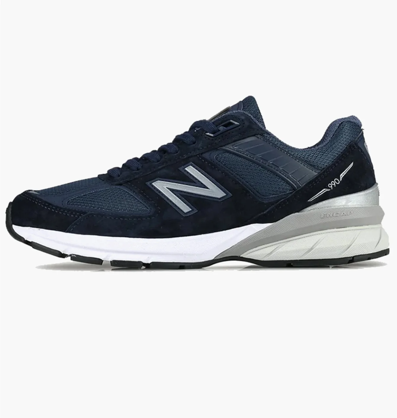 New balance 990 V5