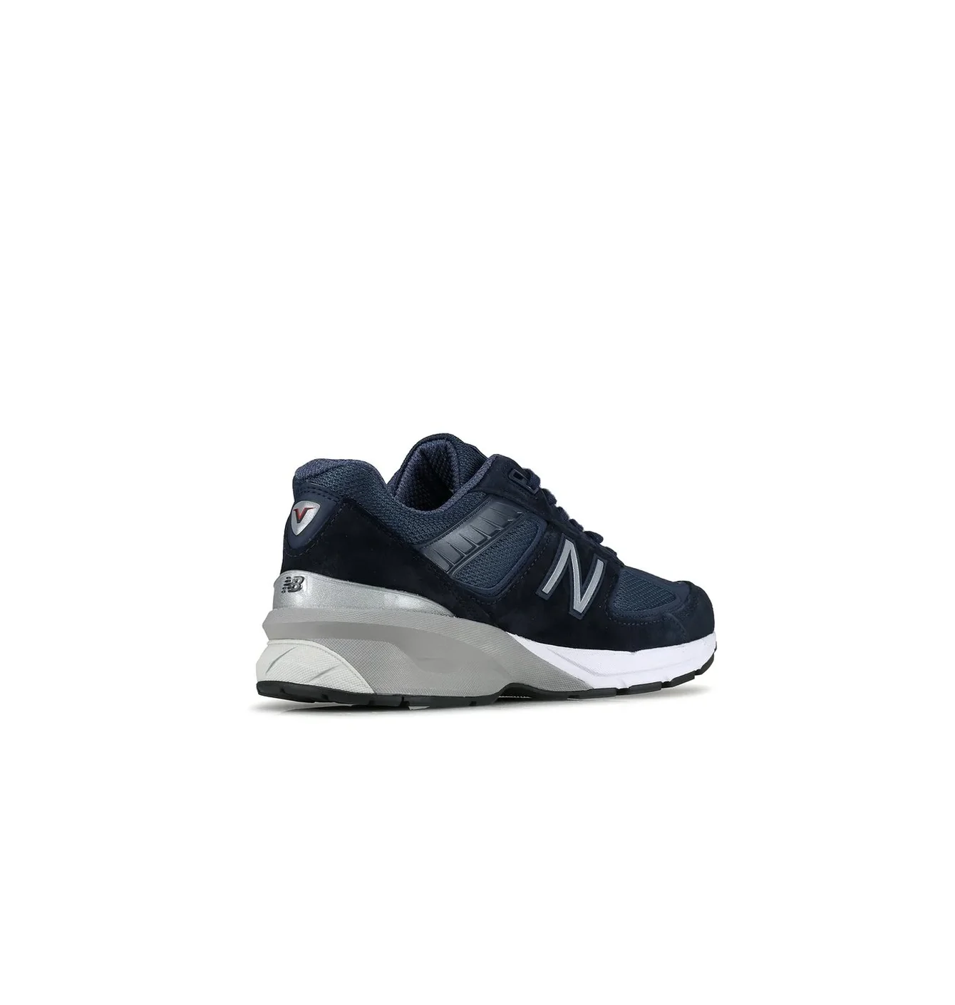 New balance 990 V5