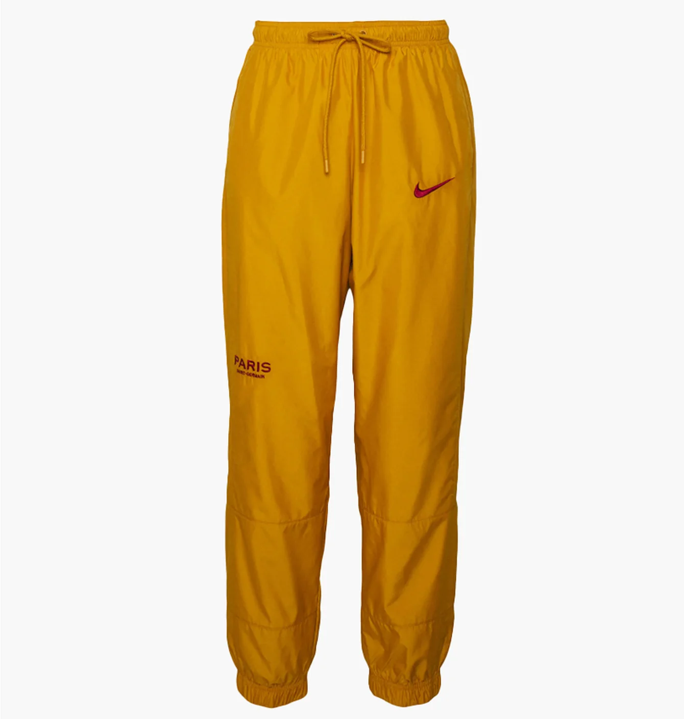 NIKE PARIS ST GERMAIN