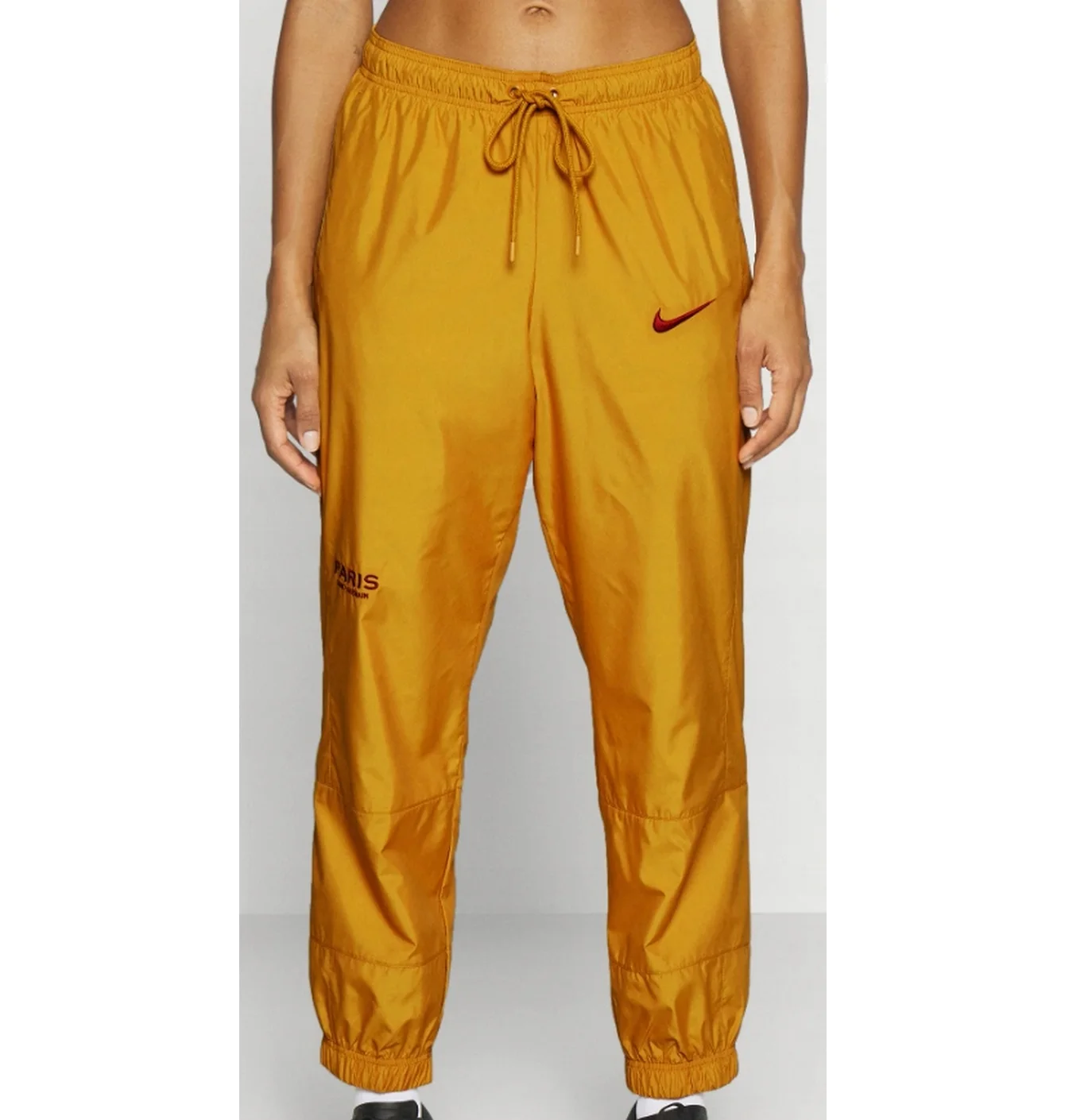 NIKE PARIS ST GERMAIN