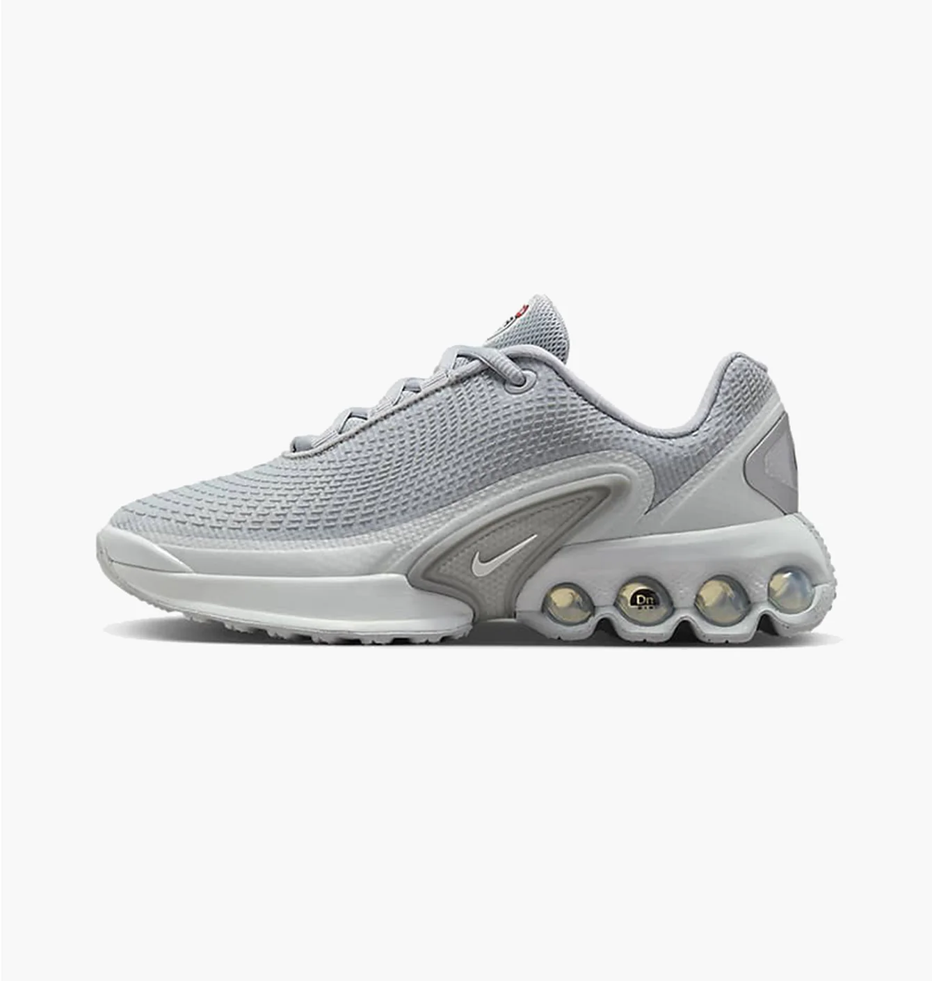 Кроссовки Nike Air Max Dn