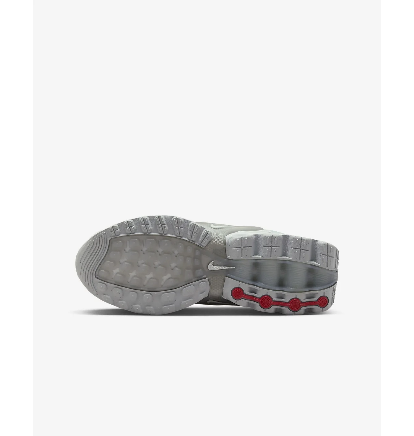 Кроссовки Nike Air Max Dn