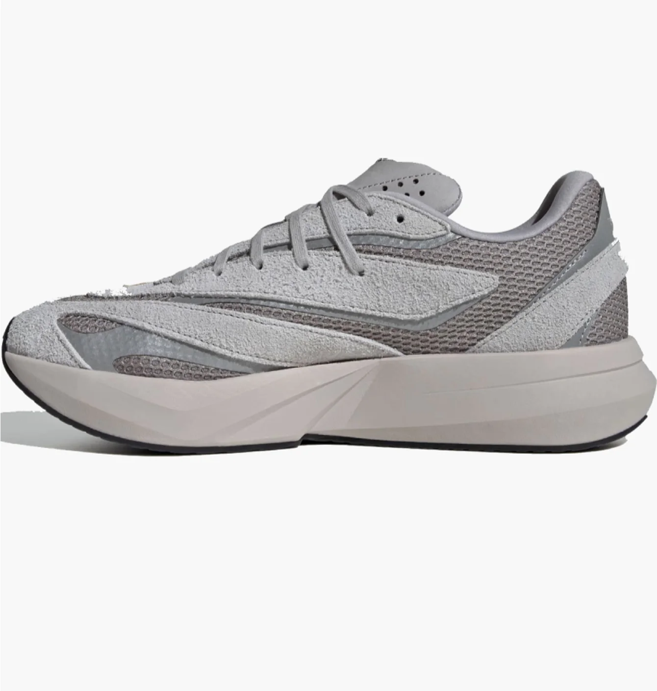 Adidas Lightblaze