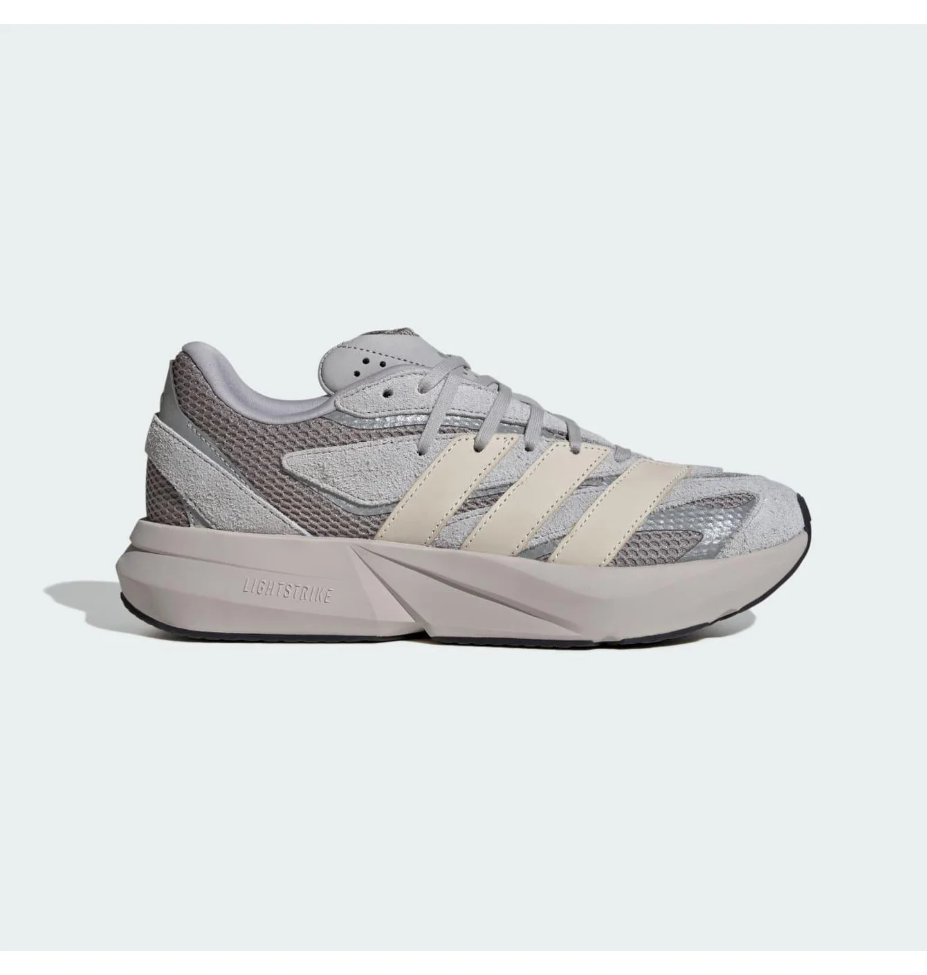 Adidas Lightblaze