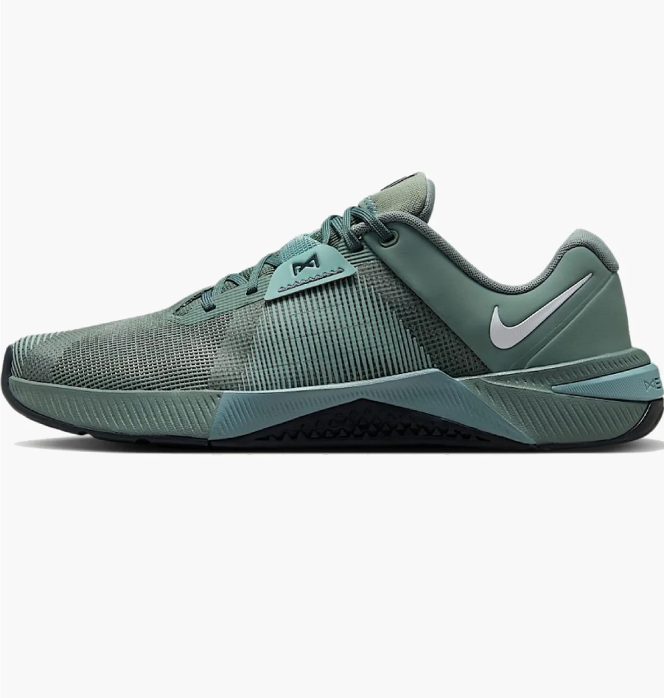 Nike Metcon 10