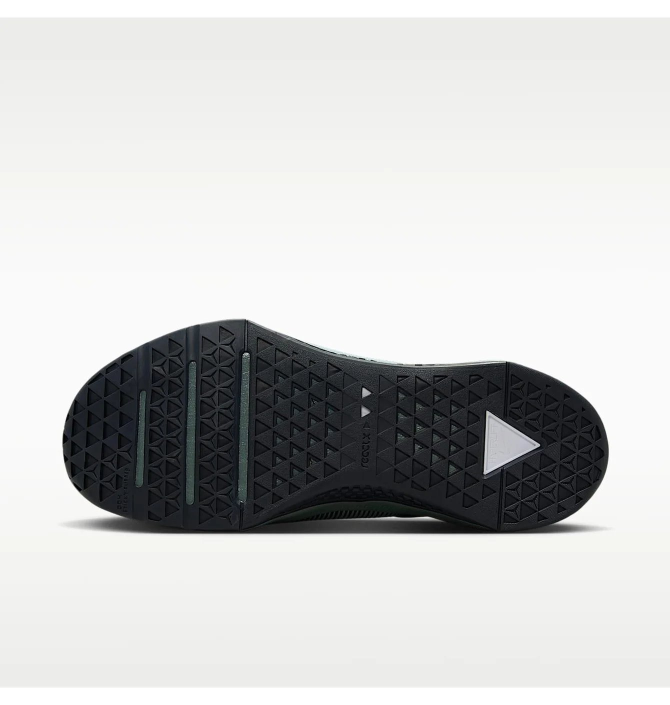 Nike Metcon 10