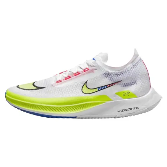 NIKE ZOOMX STREAKFLY