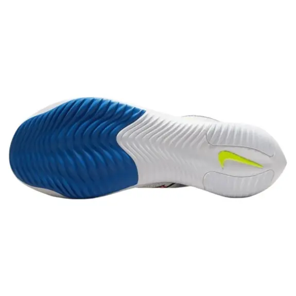 NIKE ZOOMX STREAKFLY