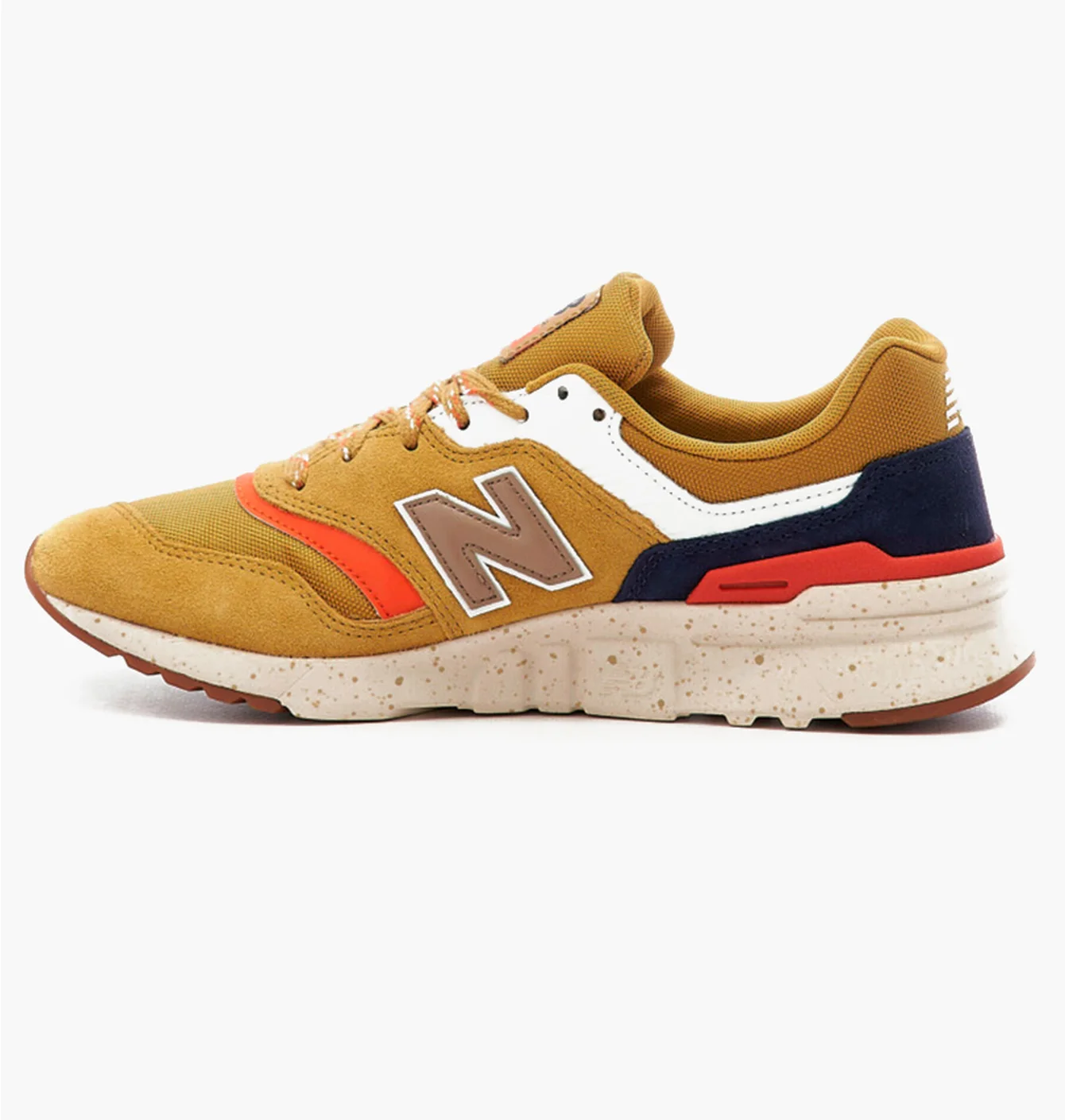 New Balance 997