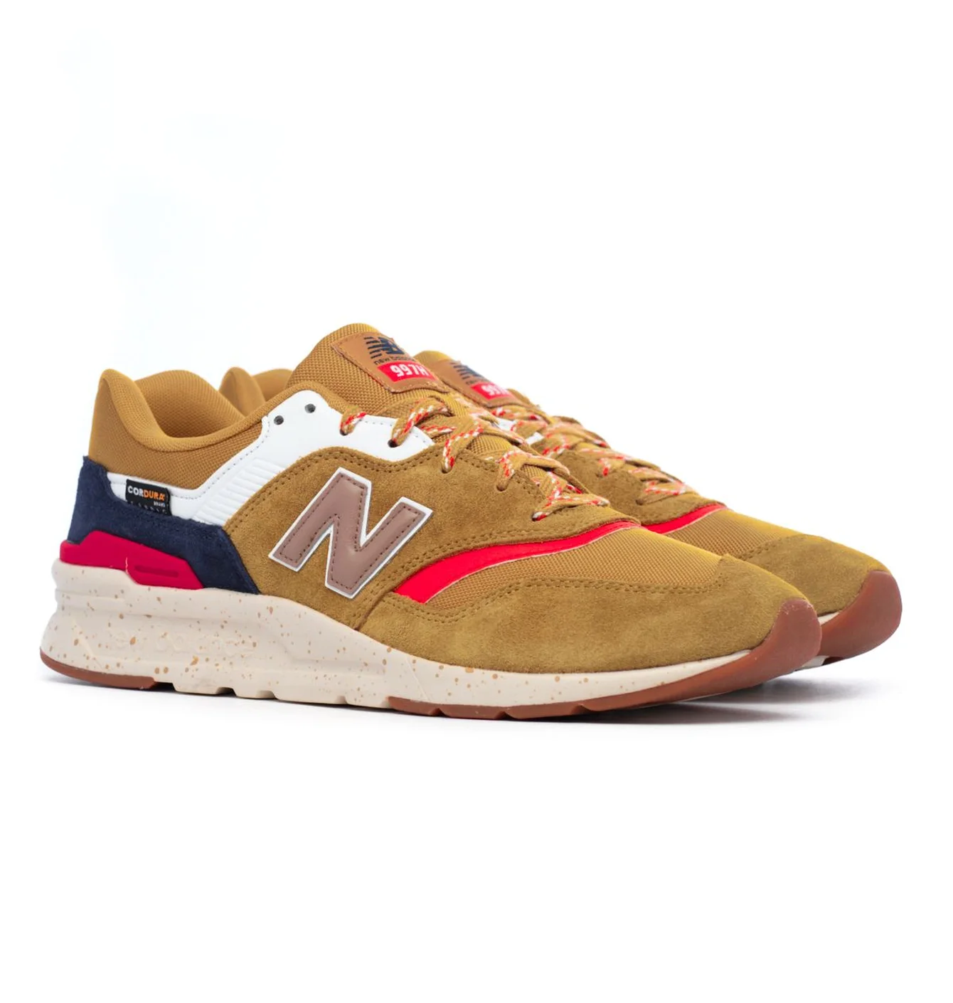 New Balance 997