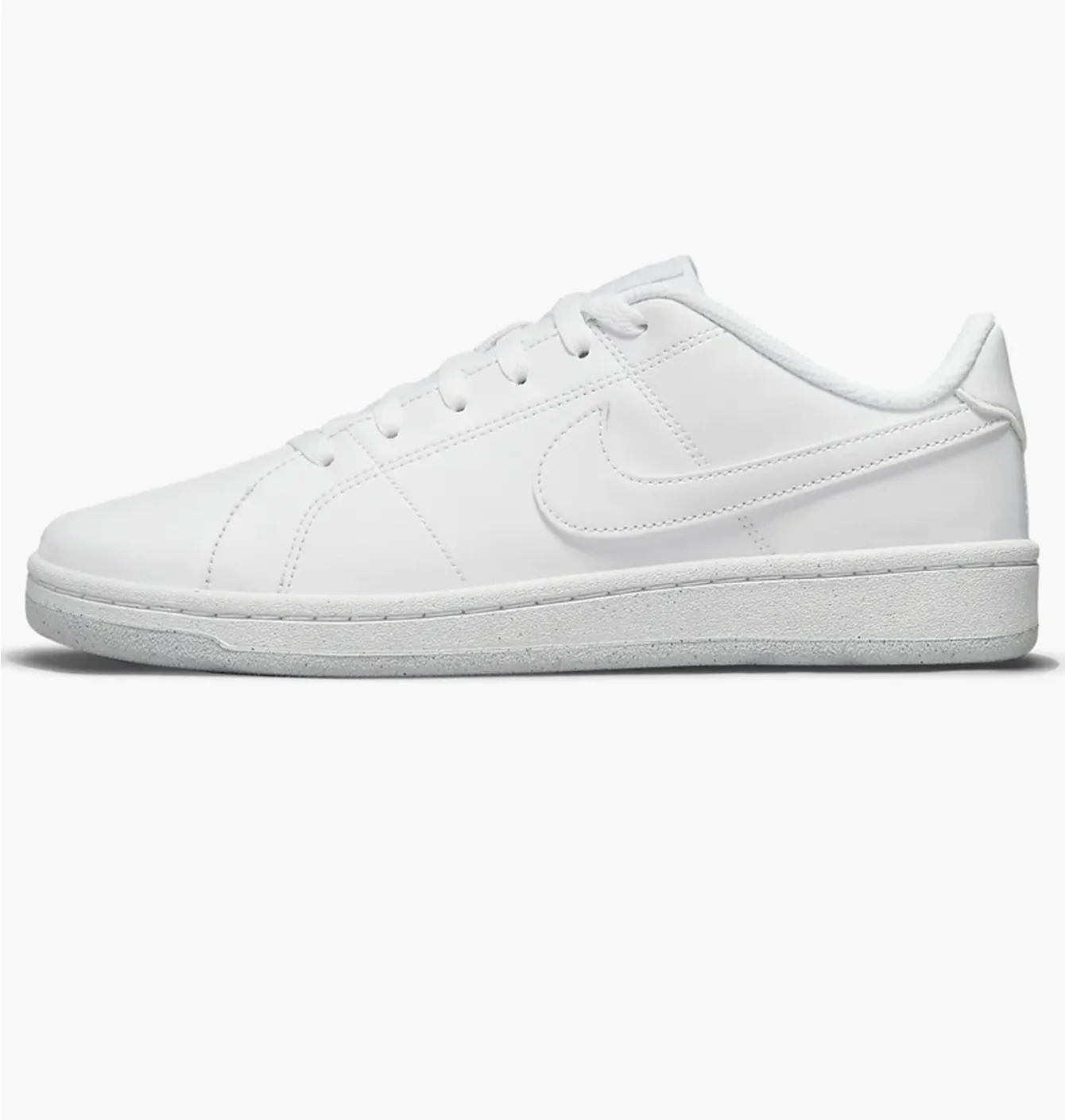 Nike Court Royale 2