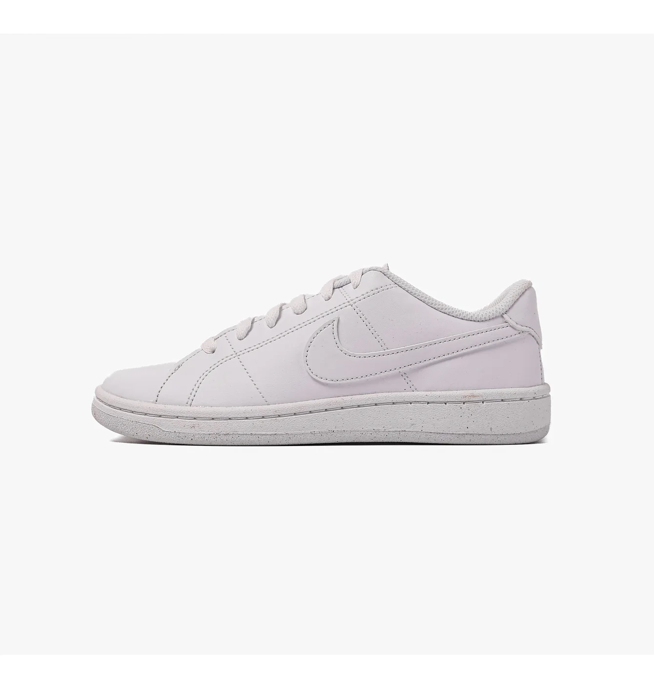 Nike Court Royale 2