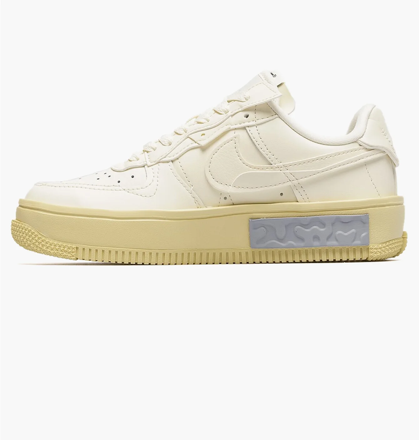 Nike Air Force Fontanka