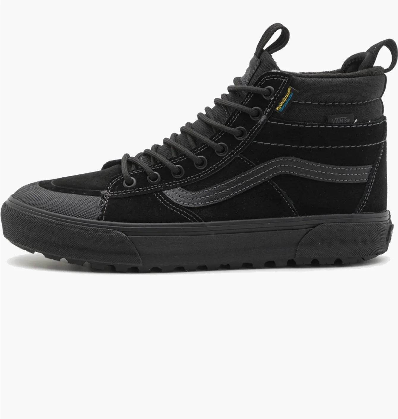 Vans Mte Sk8-Hi Waterproof