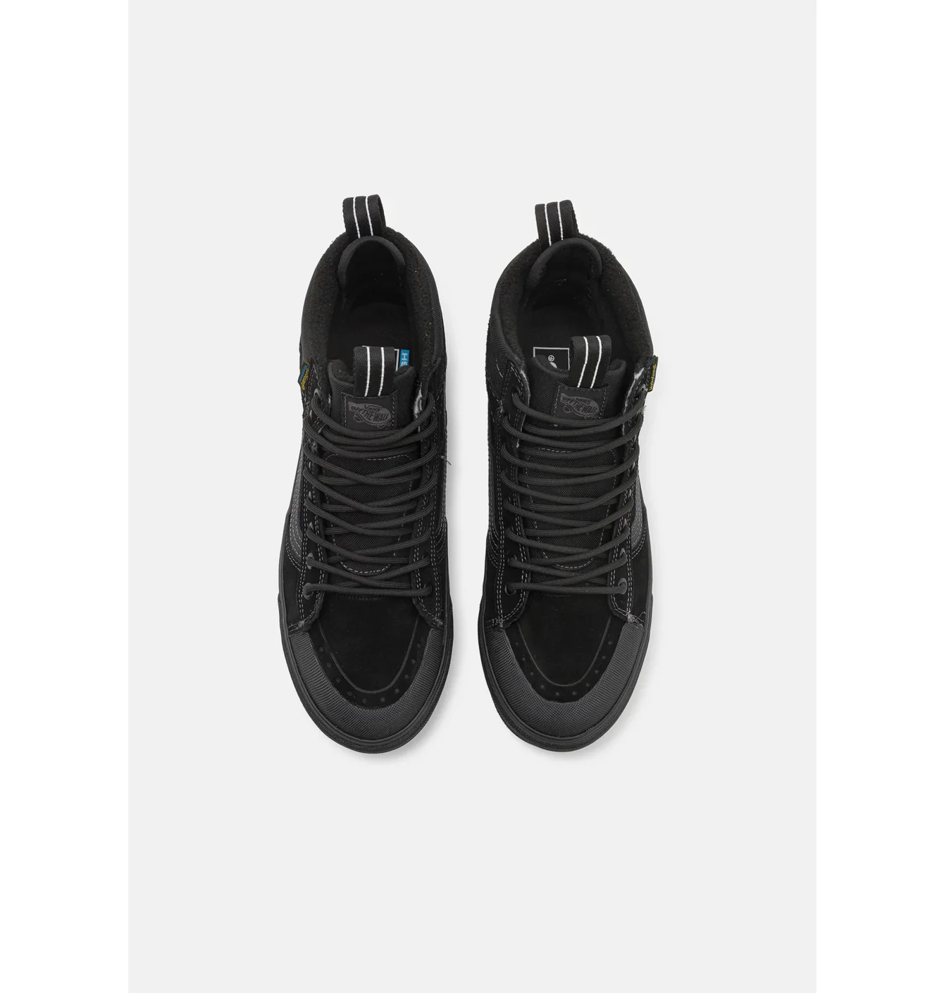 Vans Mte Sk8-Hi Waterproof