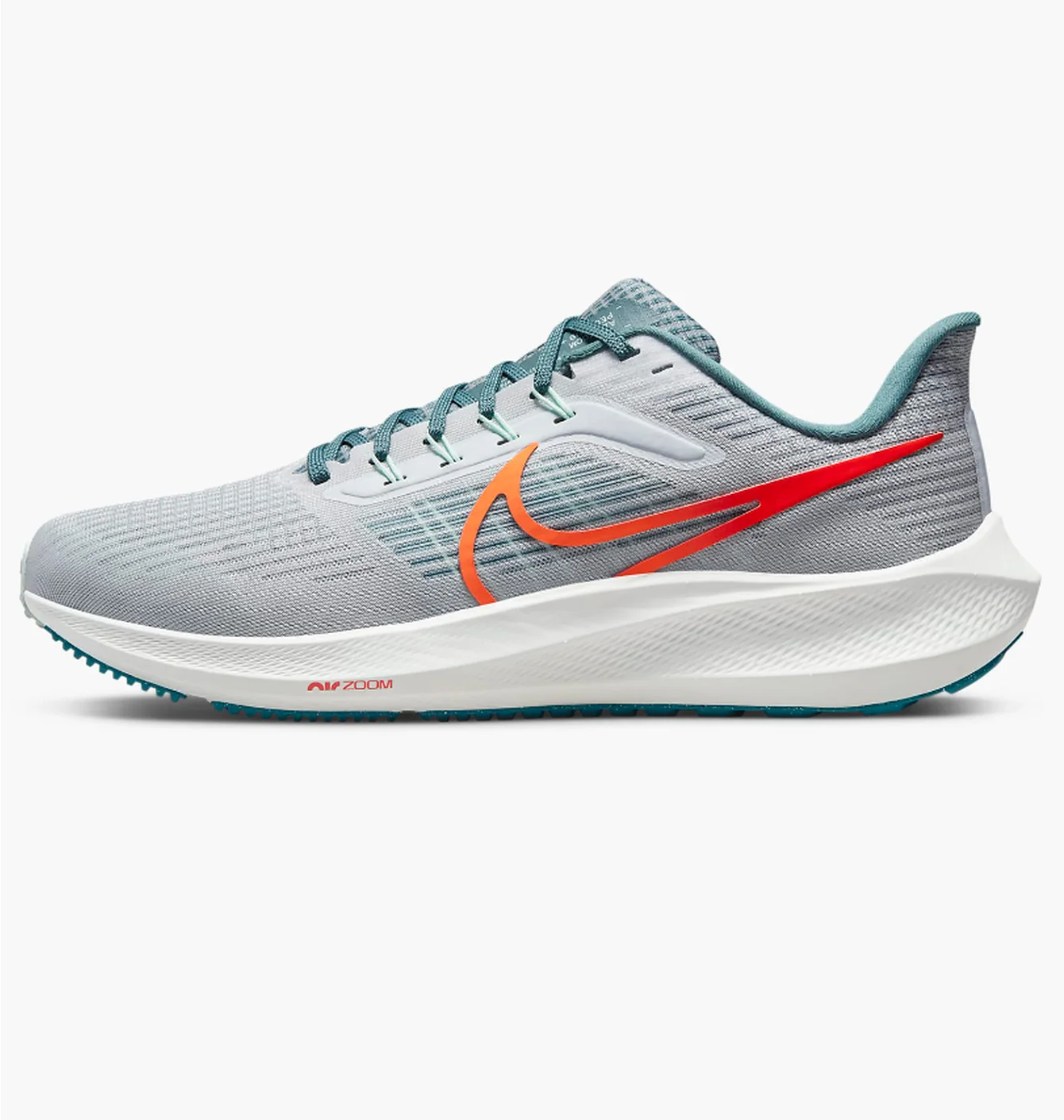 AIR ZOOM PEGASUS 39