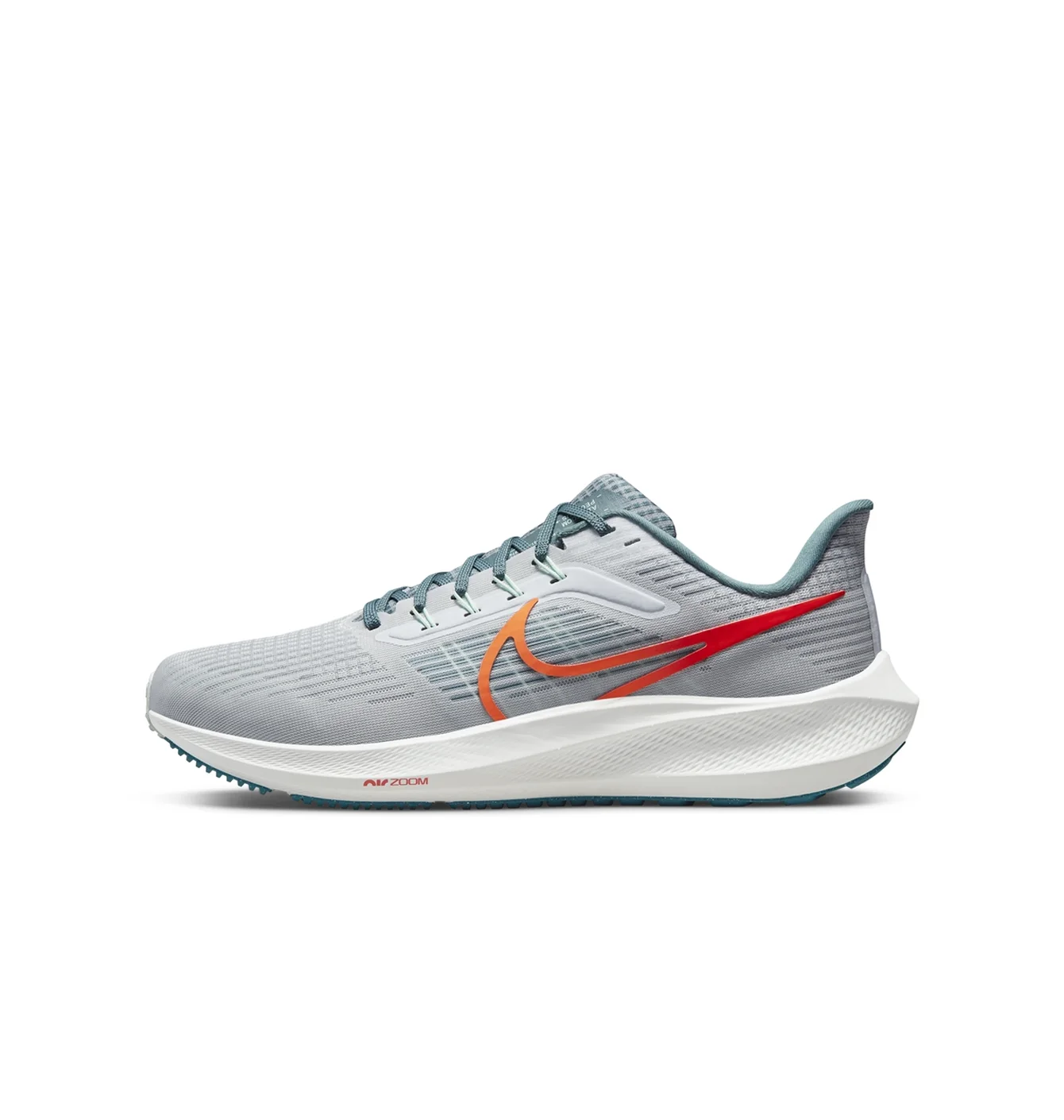 AIR ZOOM PEGASUS 39