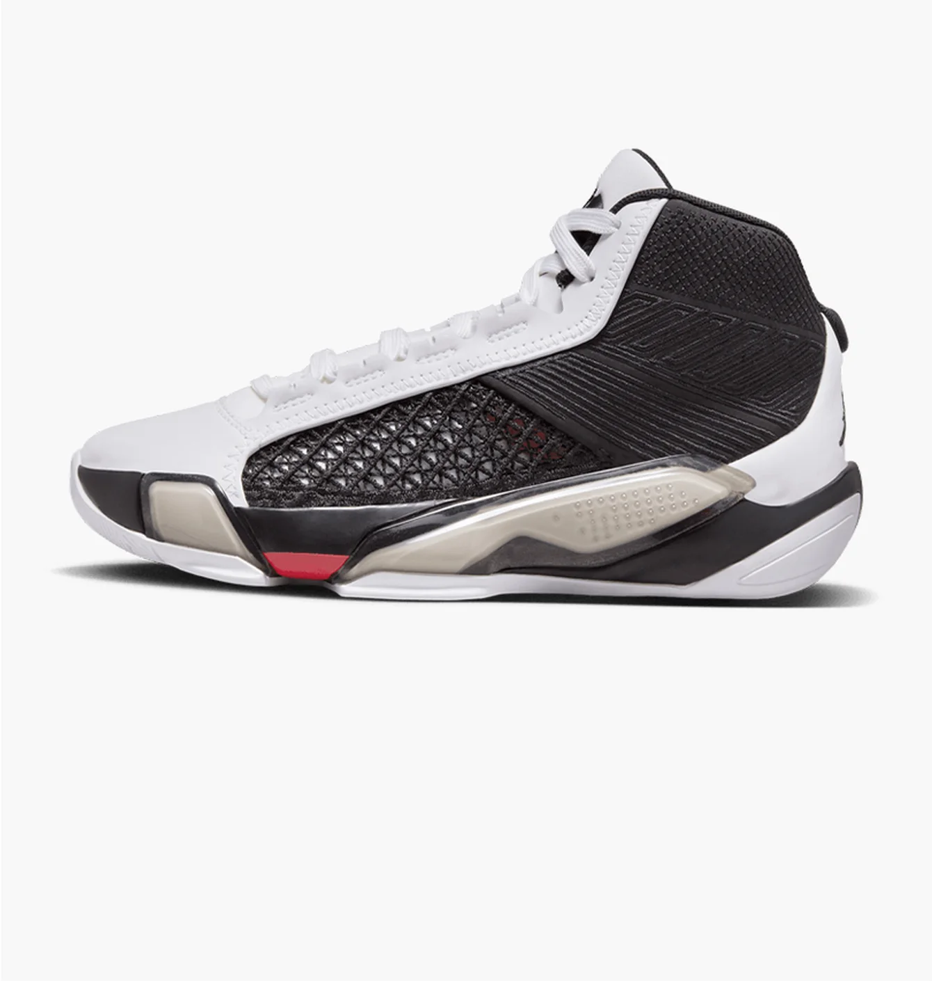 Jordan XXXVIII GS