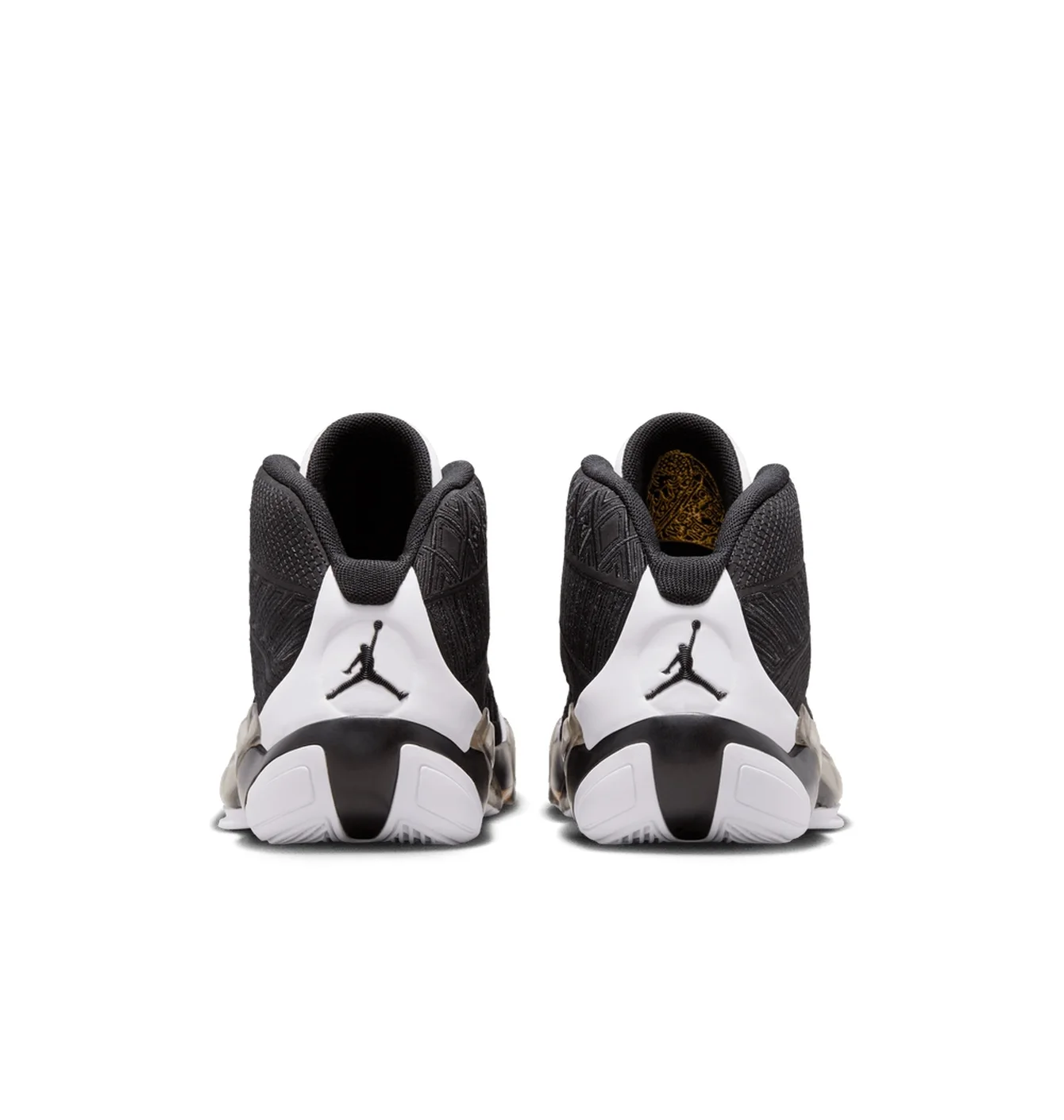 Jordan XXXVIII GS