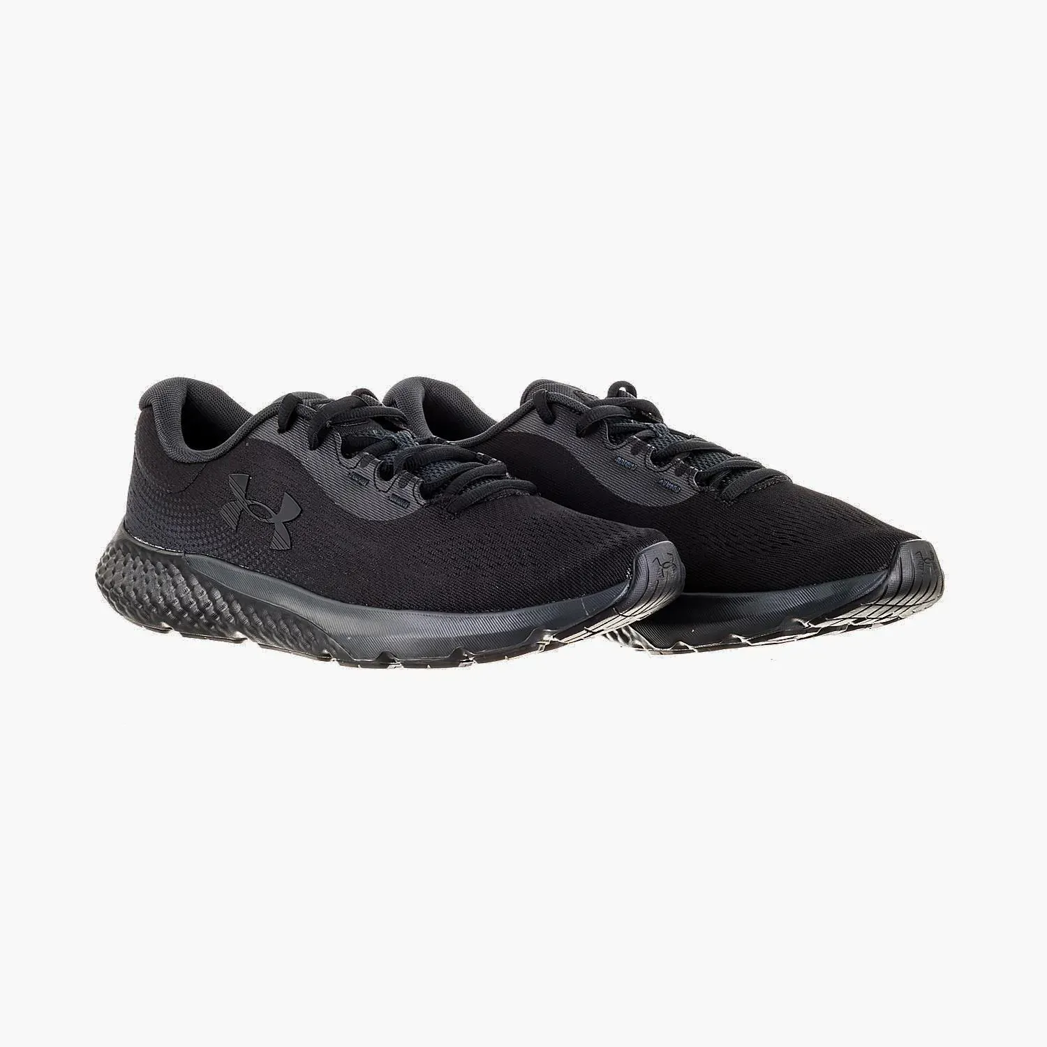 Кросівки чоловічі Under Armour Rouge 4 (3026998-002)