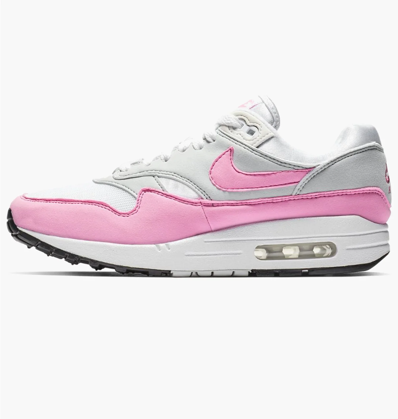 Nike Air Max 1 Psychic Pink (W)