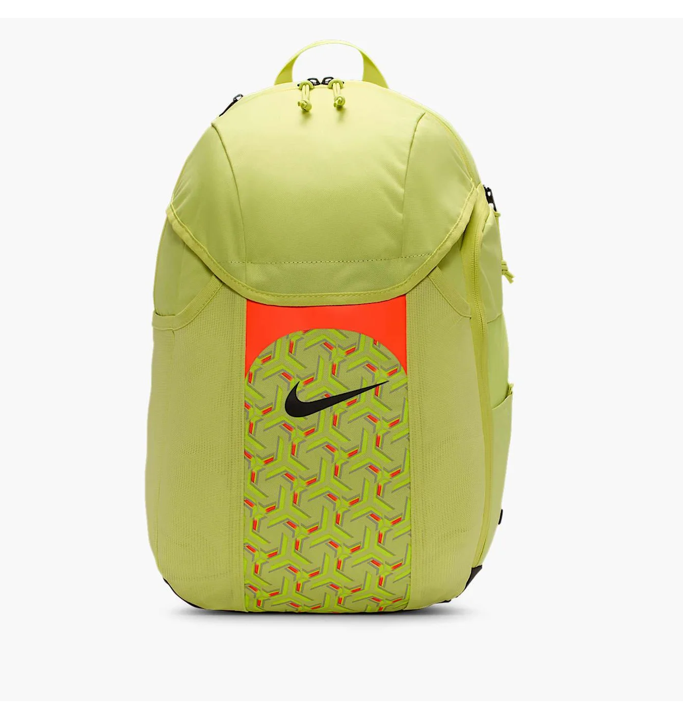 Рюкзак Nike Academy Team Backpack