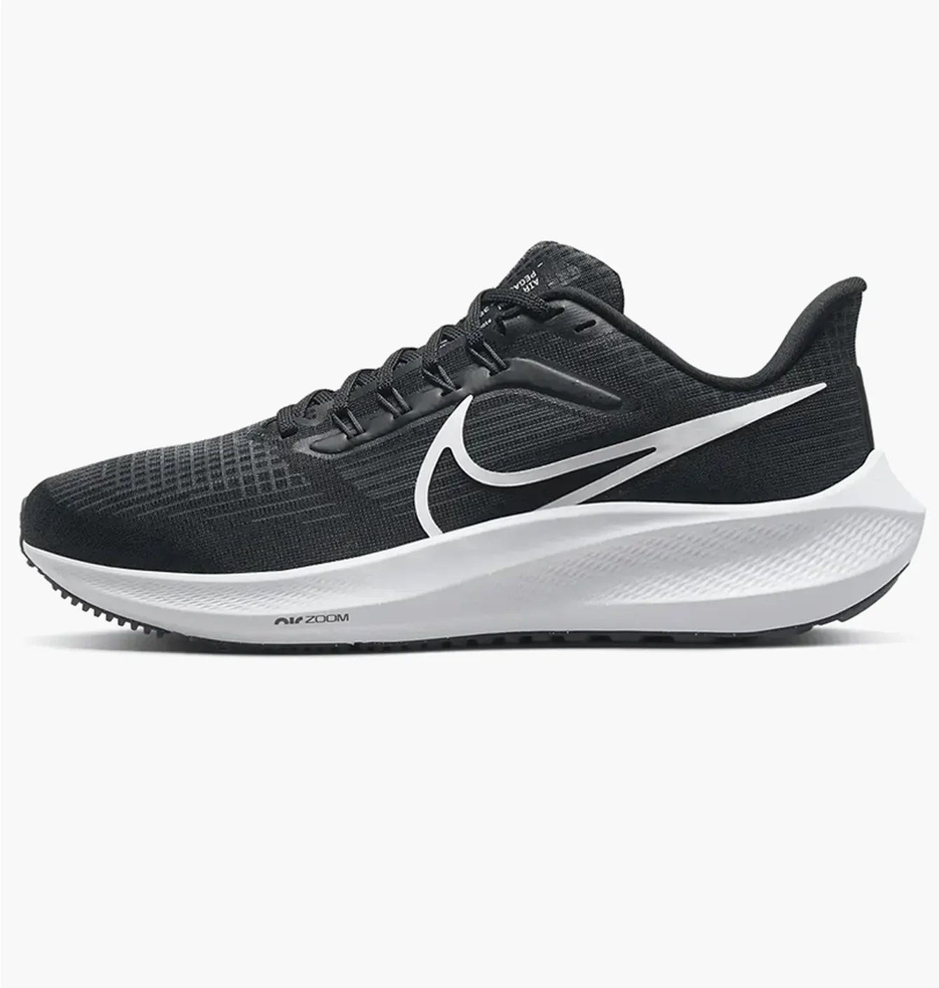 W AIR ZOOM PEGASUS 39