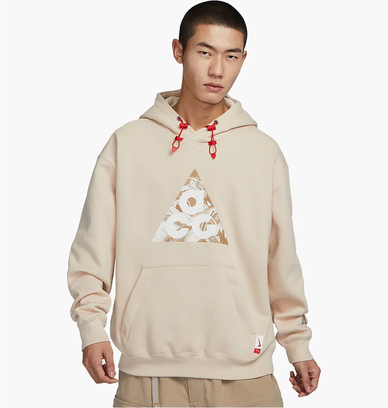 NIKE ACG
