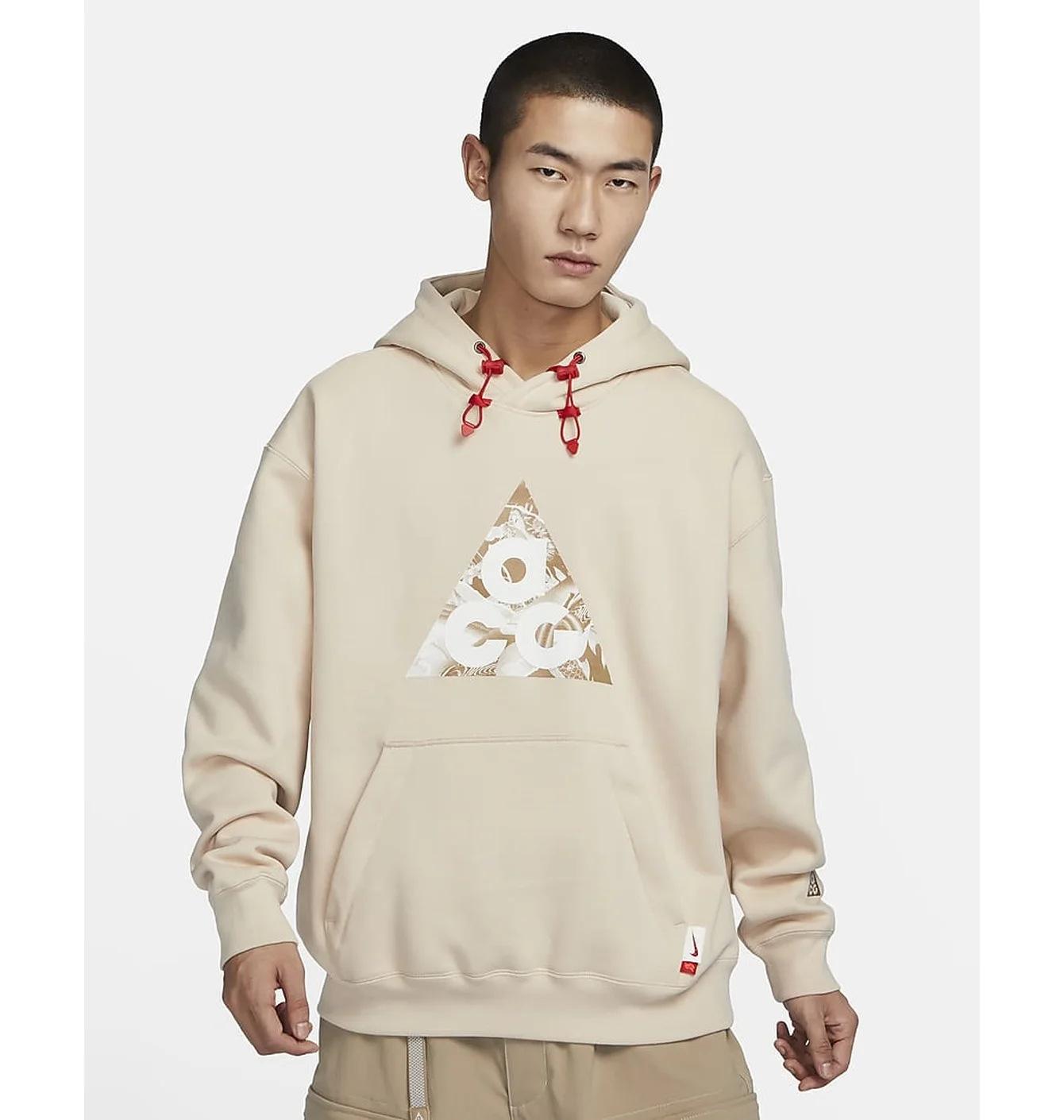 NIKE ACG