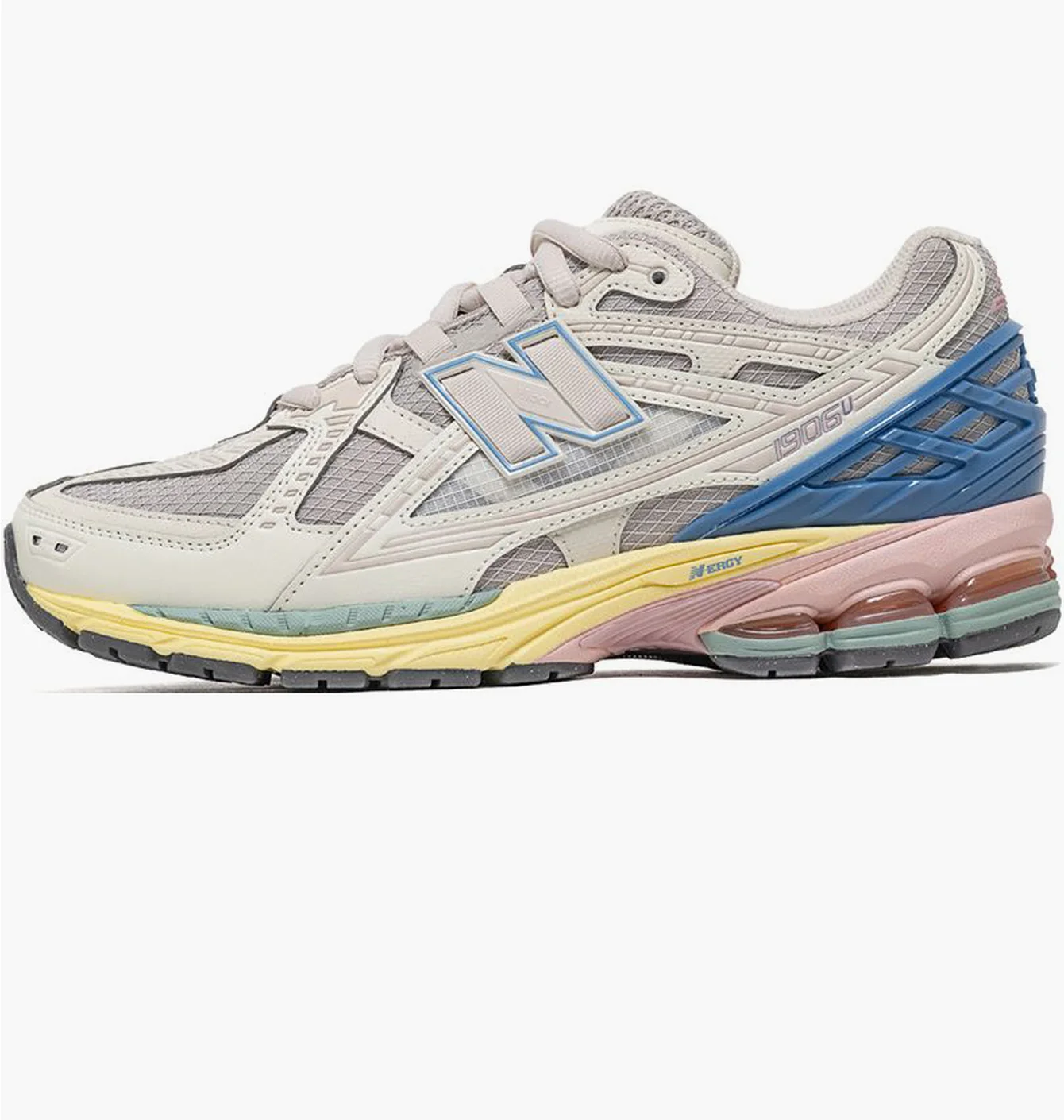 NB