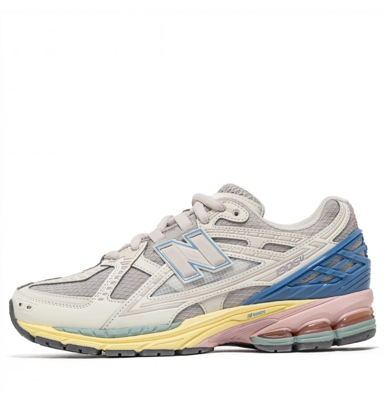 NB