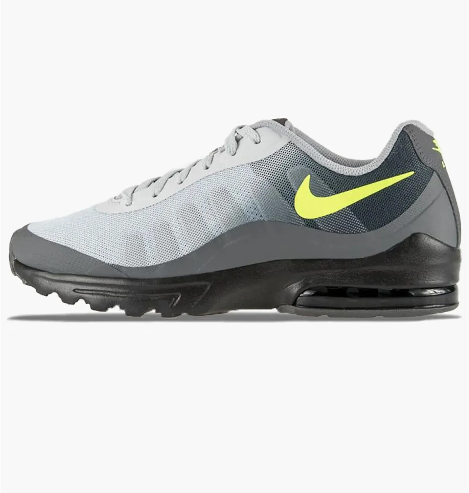 Кросівки чоловічі Nike Air Max Invigor (CD1515-004)