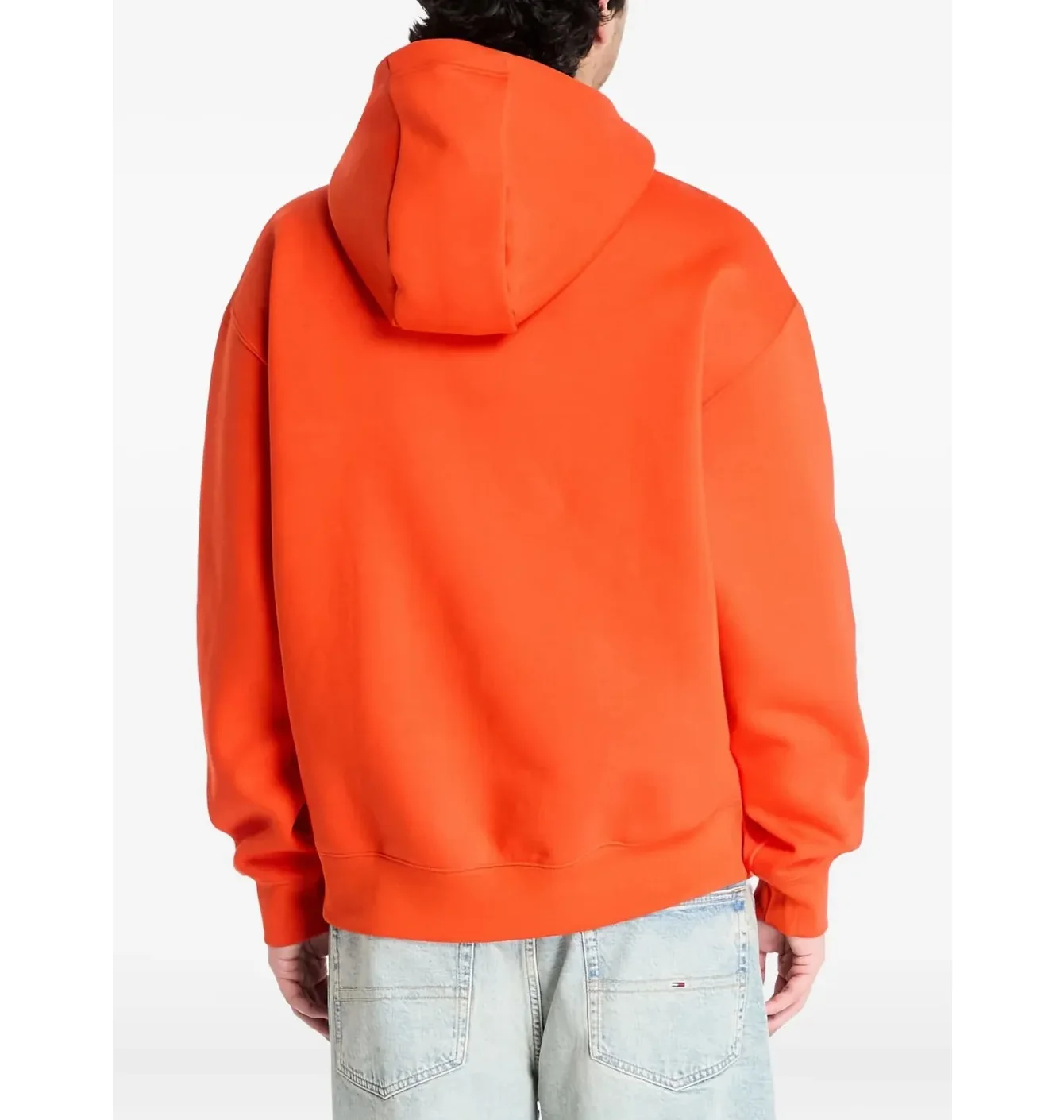 NIKE ACG THERMA-FIT FLEECE