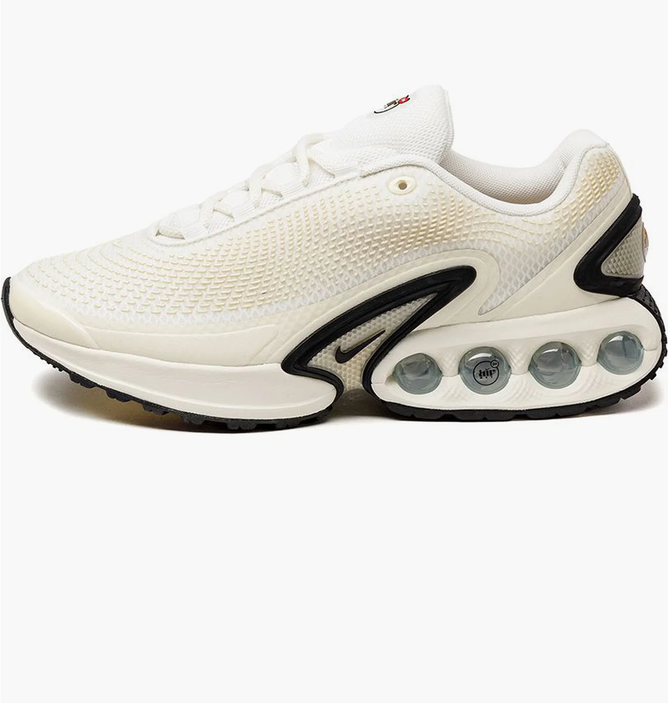 NIKE AIR MAX DN