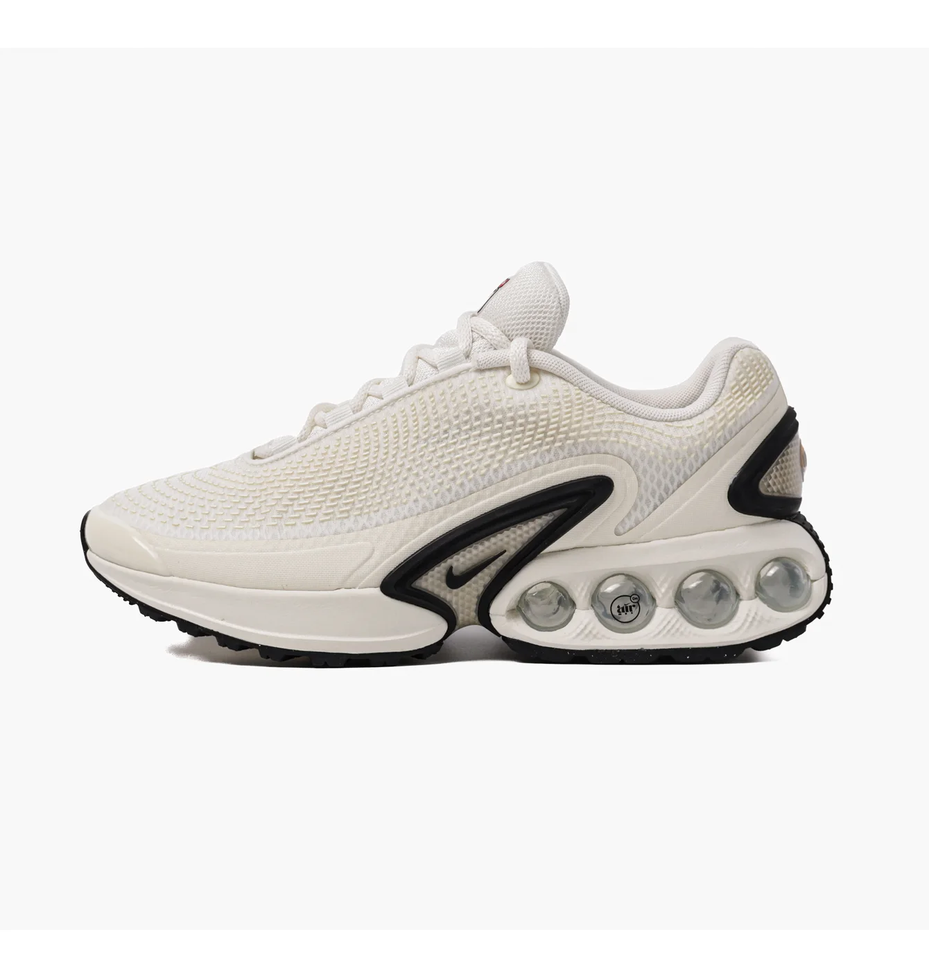 NIKE AIR MAX DN