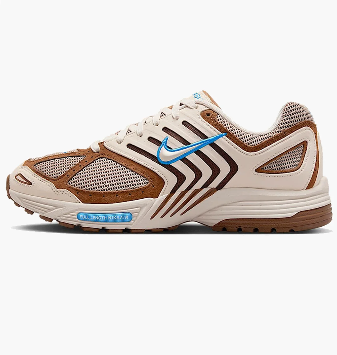 Nike Pegasus
