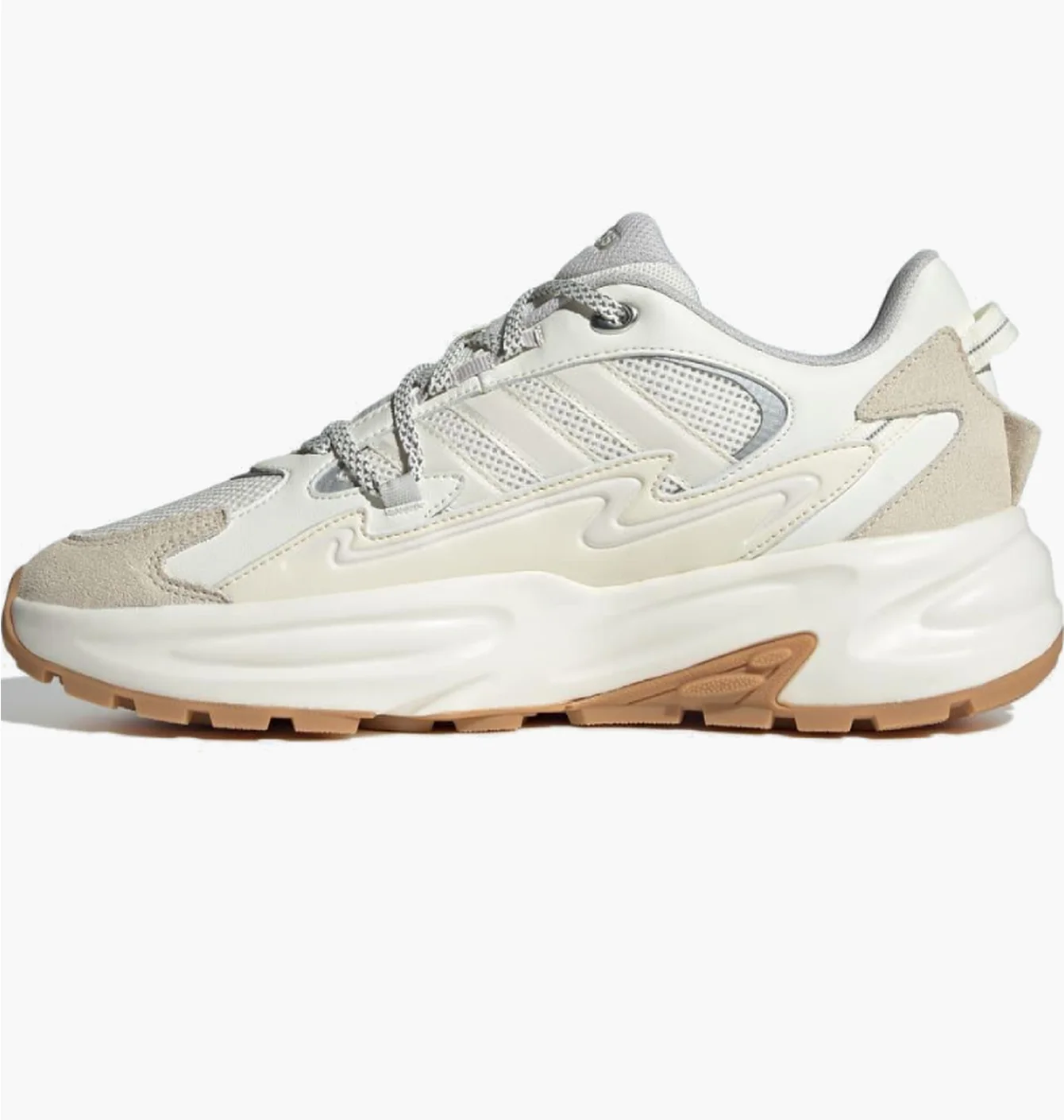 ADIDAS OZWAVE SURGE