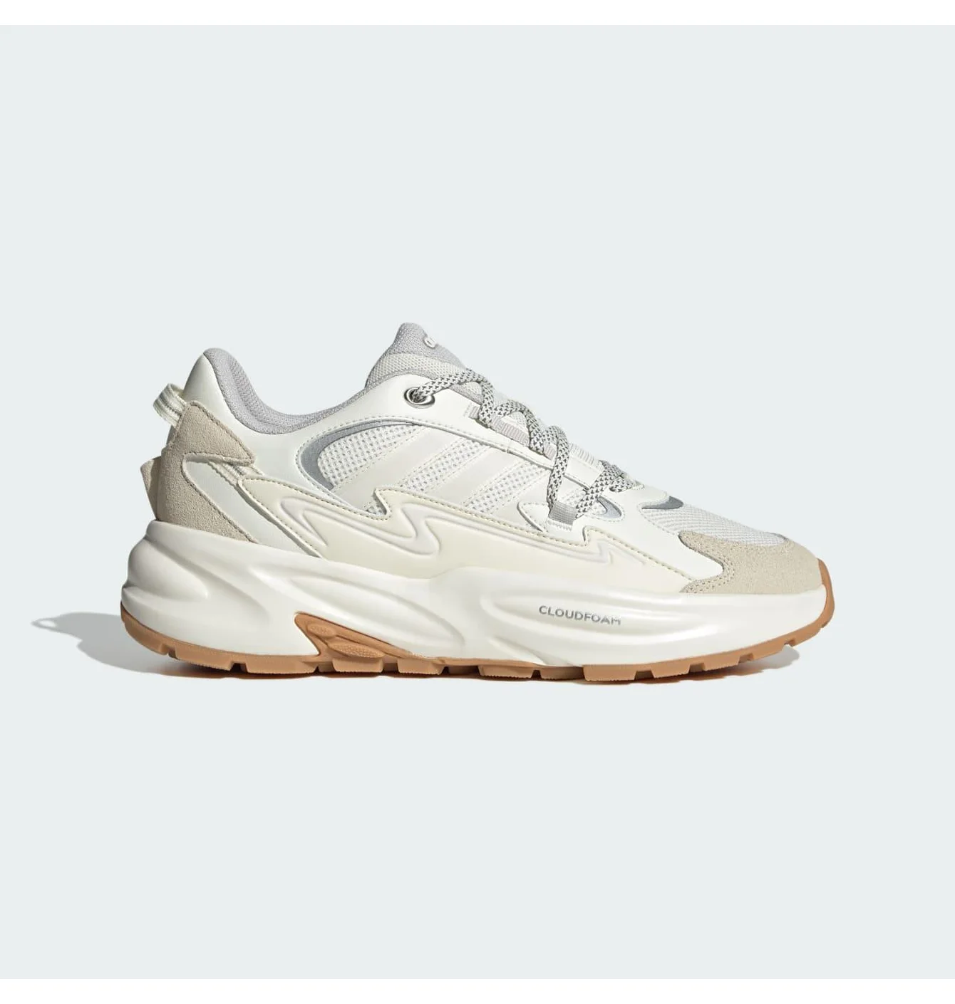 ADIDAS OZWAVE SURGE