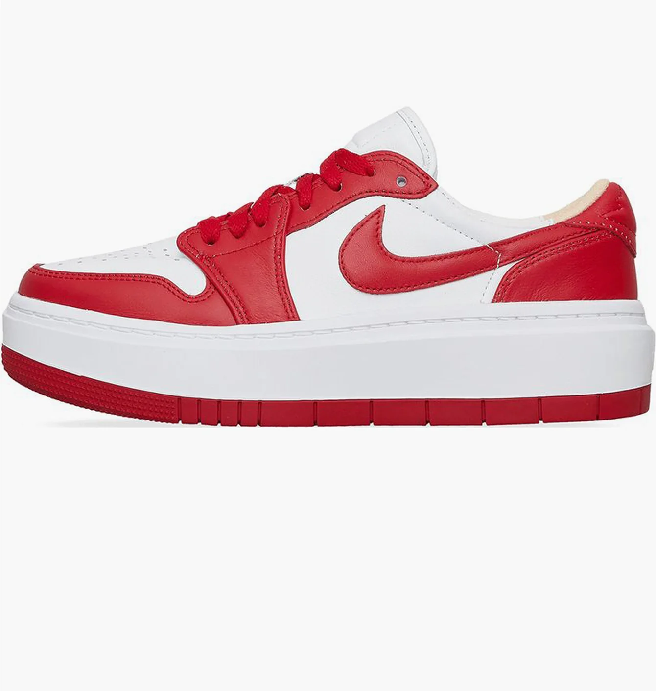 W AIR JORDAN 1  ELEVANTE LOW