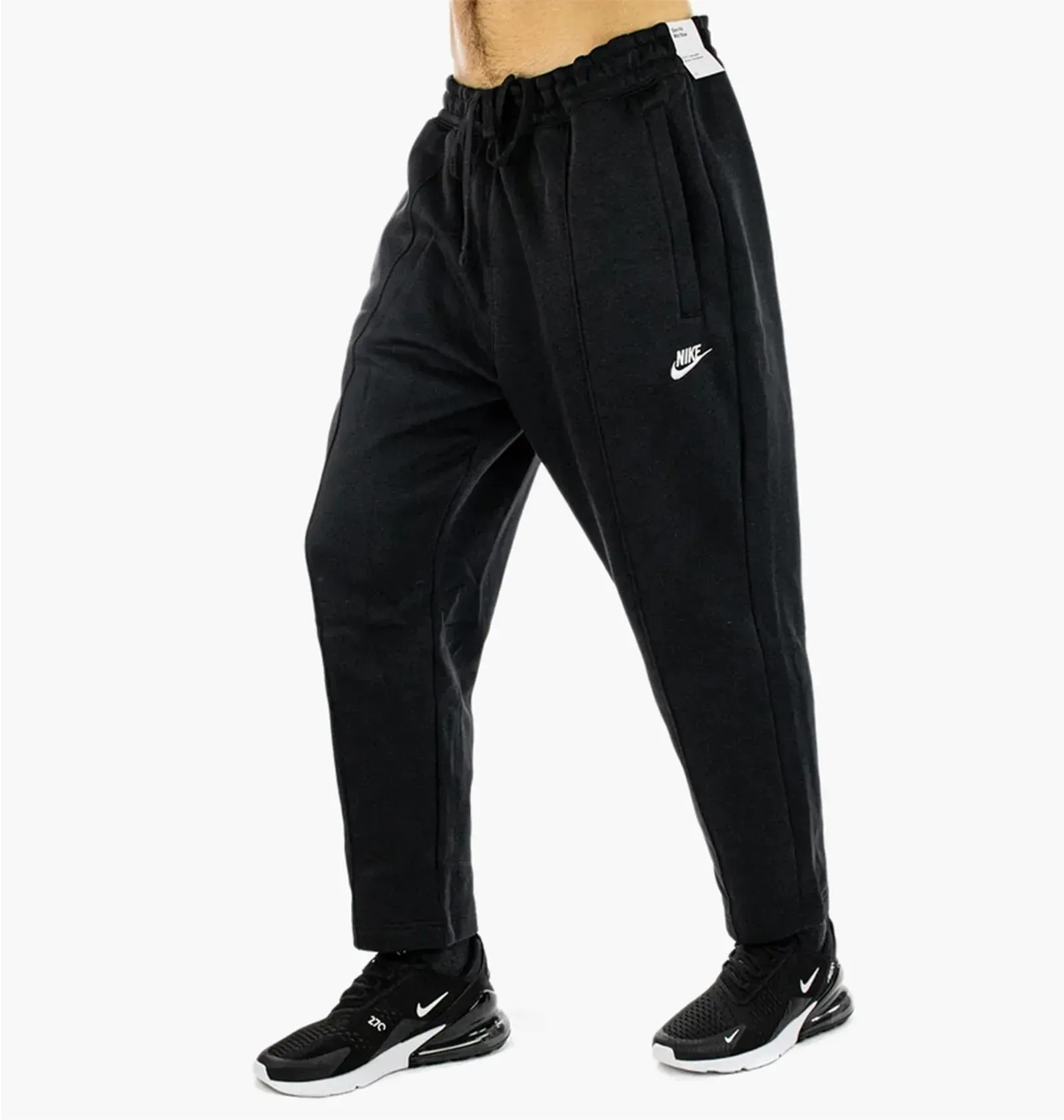 Брюки чоловічі Nike Sportswear (DO0022-010)
